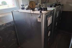 EFH mit Scheune in Schlitz-Rimbach – Die vollständige Adresse der Immobilie erhältst du vom Anbieter., 36110 Schlitz – Vorschaubild 18
