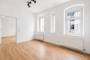 Altbauflair trifft Moderne – wohnen im Herzen von Friedrichshain – Die vollständige Adresse der Immobilie erhältst du vom Anbieter., 10247 Friedrichshain, Berlin – Vorschaubild 4
