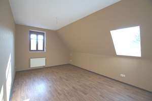 Exklusives Einfamilienhaus am Fuße der Landeskrone – Die vollständige Adresse der Immobilie erhältst du vom Anbieter., 2827 Biesnitz, Görlitz – Vorschaubild 14