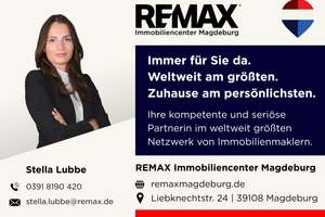 Modern geschnittene 3-Zimmer-ETW mit Balkon, Aufzug & Tiefgarage in Stadtfeld West – Die vollständige Adresse der Immobilie erhältst du vom Anbieter., 39110 Stadtfeld West, Magdeburg – Vorschaubild 15