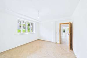 Ich darf mit einziehen – Die vollständige Adresse der Immobilie erhältst du vom Anbieter., 38442 Ehmen, Wolfsburg – Vorschaubild 15