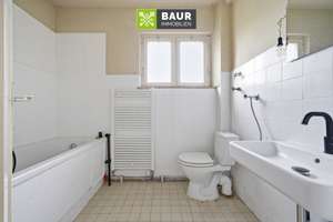 360° | Premium-Lage trifft Vision – Ein Grundstück für Ihre Ideen von morgen – Die vollständige Adresse der Immobilie erhältst du vom Anbieter., 70563 Österfeld, Stuttgart – Vorschaubild 22