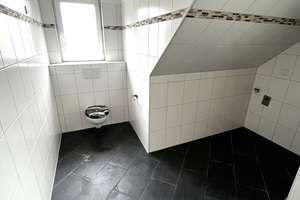 +++  ETWAS FÜR INDIVIDUALISTEN - DG-LOFT MIT EINBAUKÜCHE + KOCHINSEL +++ – Kirberger Str. 47, 42659 Burg/Höhscheid, Solingen – Vorschaubild 19