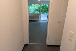 Sanierte 3 Zimmer in ruhiger Lage ab SOFORT!! – Ratiborstr. 30, 90473 Nürnberg – Vorschaubild 6