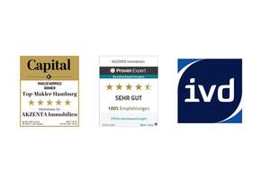 Property thumbnail 32