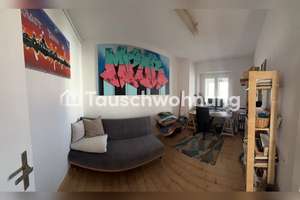 Tauschwohnung: Tausche meine 3-Zimmer-Wohnung in Dresden, Pieschen – Die vollständige Adresse der Immobilie erhältst du vom Anbieter., 1127 Pieschen-Süd, Dresden – Vorschaubild 8