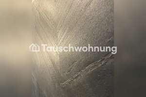 Tauschwohnung: Domblick/ 1,5Z Maisonette / S-Nippes – Die vollständige Adresse der Immobilie erhältst du vom Anbieter., 50823 Neuehrenfeld, Köln – Vorschaubild 12