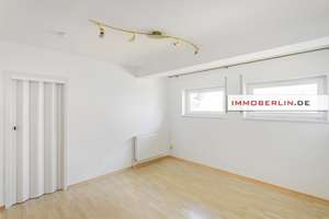 IMMOBERLIN.DE - Fantastisches Einfamilienhaus mit zwei eigenständigen Wohneinheiten & Sonnenterrasse – Die vollständige Adresse der Immobilie erhältst du vom Anbieter., 14550 Groß Kreutz (Havel) – Vorschaubild 6