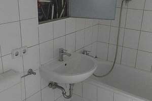 3-RWE in Gohlis Nord – Wehrmannstraße 11, 4157 Gohlis-Nord, Leipzig – Vorschaubild 7