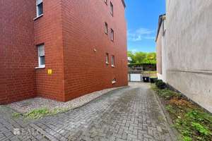 Kapitalanlage in Bottrop – Gepflegte, vermietete Eigentumswohnung – 46238 Batenbrock, Bottrop – Vorschaubild 10