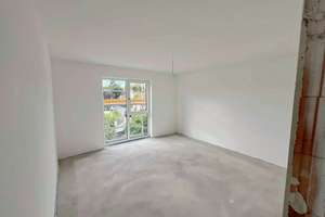 Neubau-Einfamilienhaus mit Garten und Garage in ruhiger Lage am Main-Donau-Kanal – 91096 Möhrendorf – Vorschaubild 13