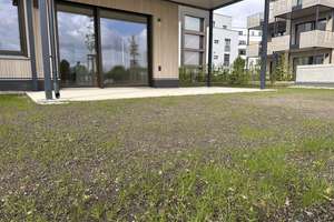 Live. Move. Flow. – Erstbezug mit 200qm Garten & exklusivem Outdoor Fitness – Gaffelsteig 14, 12527 Grünau, Berlin – Vorschaubild 4
