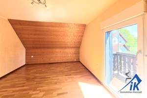 IK| Schallodenbach: Gepflegtes Einfamilienhaus in idylischer Lage mit großem Garten – Die vollständige Adresse der Immobilie erhältst du vom Anbieter., 67701 Schallodenbach – Vorschaubild 17