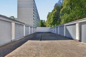 Wohnqualität im Grünen: Helle Eigentumswohnung mit Balkon und Garage! – Die vollständige Adresse der Immobilie erhältst du vom Anbieter., 76228 Durlach, Karlsruhe – Vorschaubild 14