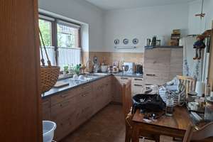 Idyllisches Wohnen: 2 Gemütliche Eigenheime mit Carport und grünem Garten – Die vollständige Adresse der Immobilie erhältst du vom Anbieter., 22459 Niendorf, Hamburg – Vorschaubild 19