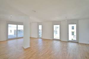 Großzügig wohnen, entspannt leben – 150 m² Wohnkomfort in bester Lage – Die vollständige Adresse der Immobilie erhältst du vom Anbieter., 71032 Böblingen – Vorschaubild 1