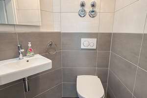 Property thumbnail 14