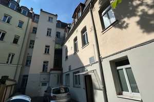 Property thumbnail 29