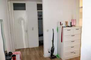 2 Zimmerwohnung mit zwei Balkonen zu verkaufen – Mannheim – Vorschaubild 10