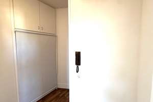 Helle 2 Zimmer Wohnung in Stuttgart Bad Cannstatt - Nähe Neckarufer – Die vollständige Adresse der Immobilie erhältst du vom Anbieter., 70376 Neckarvorstadt, Stuttgart – Vorschaubild 8