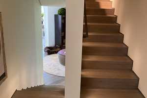 Großzügiges Luxusanwesen mit Wellnessbereich, Gästehaus, Parkgrundstück und Blick auf den Rhein!! – Rhein-Sieg-Kreis – Vorschaubild 28