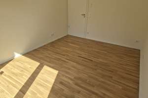 NEUBAU - Ihr neues Zuhause wartet auf Sie! (A5) – George-Washington-Str. 166d, 68309 Käfertal, Mannheim – Vorschaubild 17