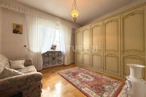 Bungalow, Garten, zwei Terrassen, Bonus-Bauplatz –Platz für Träume, Gartenpartys und Abenteuer! – Die vollständige Adresse der Immobilie erhältst du vom Anbieter., 66292 Riegelsberg – Vorschaubild 19