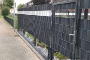 Gepflegte Doppelhaushälfte mit 4 Zimmern in Neustadt am Rübenberge zentral ruhig – Die vollständige Adresse der Immobilie erhältst du vom Anbieter., 31535 Neustadt am Rübenberge – Vorschaubild 3
