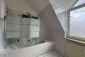 Helles Wohnen mit Loft-Charakter und großer Terrasse – Heinrich-Heine-Straße 28, 9661 Hainichen – Vorschaubild 6