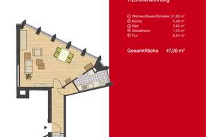 Property thumbnail 25