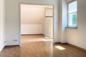 Erstbezug nach Modernisierung – Die vollständige Adresse der Immobilie erhältst du vom Anbieter., 45136 Bergerhausen, Essen – Vorschaubild 3