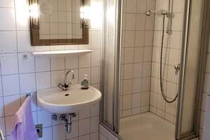 Duisburg-Fahrn: Großzügige 3-Zimmer-Wohnung im Dachgeschoss – Die vollständige Adresse der Immobilie erhältst du vom Anbieter., 47179 Fahrn, Duisburg – Vorschaubild 6
