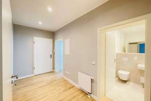 Nachmieter zum 01.02.2026 gesucht! Zentral gelegen Wohnung mit Einbauküche, Balkon und Aufzug – Ludwigstraße 12B, 4315 Neustadt-Neuschönefeld, Leipzig – Vorschaubild 14