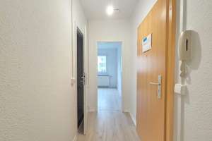 Wir renovieren für DICH DEIN neues Paradies! 2-Zimmer-Wohnung mit Balkon! – Albert-Köhler-Straße 69, 9122 Morgenleite, Chemnitz – Vorschaubild 10