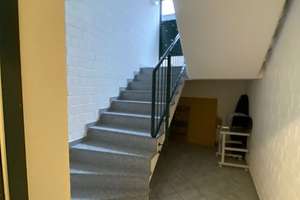 Einzigartiges Mehrfamilienhaus in top Zustand – Die vollständige Adresse der Immobilie erhältst du vom Anbieter., 47239 Rumeln-Kaldenhausen, Duisburg – Vorschaubild 23
