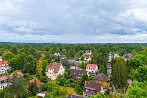 Ihr Rückzugsort mit Pool – viel Platz, Garten & flexible Nutzung – Die vollständige Adresse der Immobilie erhältst du vom Anbieter., 13467 Hermsdorf, Berlin – Vorschaubild 25