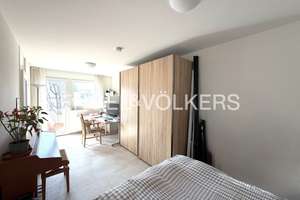 Einziehen & Wohlfühlen – umfassend sanierte Wohnung mit Südbalkon – Die vollständige Adresse der Immobilie erhältst du vom Anbieter., 72762 Reutlingen-Mitte, Reutlingen – Vorschaubild 4
