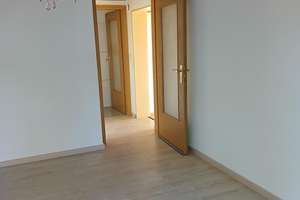 2-Zimmerwohnung in Wolfsburg-Sülfeld – Die vollständige Adresse der Immobilie erhältst du vom Anbieter., 38442 Sülfeld, Wolfsburg – Vorschaubild 7