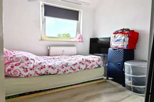 ** Gepflegtes 3-Familienhaus in gefragter Lage von Burgdamm ** – Kellerstraße 23, 28717 Burgdamm, Bremen – Vorschaubild 24