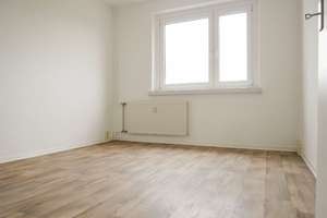 Attraktive 3-Raumwohnung sucht neuen Mieter – Othrichstraße 15, 39128 Neustädter Feld, Magdeburg – Vorschaubild 5