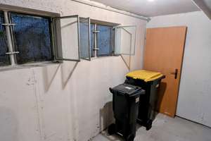 Helle 3-Zi.-Wohnung + West-Balkon & TG-Stellplatz – Am Bähnle 2, 74177 Bad Friedrichshall – Vorschaubild 14