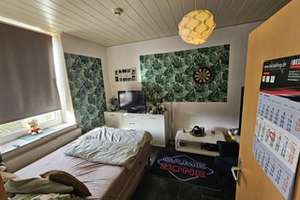 Kapitalanlage gesucht? Ein sehr gepflegtes Mehrfamilienhaus zu verkaufen! – Ruprechtstraße 57, 46049 Alstaden-West, Oberhausen – Vorschaubild 6