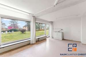 Villa in Alleinlage und traumhaftem Ausblick – Die vollständige Adresse der Immobilie erhältst du vom Anbieter., 95652 Waldsassen – Vorschaubild 29