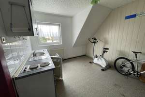Wohnhaus in Chemnitz Ebersdorf - Setzen Sie Ihre Ideen um  – Die vollständige Adresse der Immobilie erhältst du vom Anbieter., 9131 Ebersdorf, Chemnitz – Vorschaubild 24