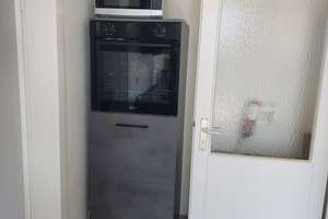 2,5-Zimmer-Wohnung mit Balkon in Essen – Zweibachegge 15, 45279 Freisenbruch, Essen – Vorschaubild 2