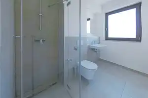 Wohnoase in bester Lage – Blandina-Ridder-Straße 2a, 50935 Köln – Vorschaubild 17
