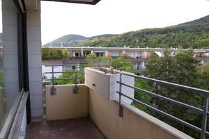 Renovierte Drei-Zimmer-Wohnung in Handschuhsheim – Fritz-Frey Strasse 6, 69121 Handschuhsheim, Heidelberg – Vorschaubild 11