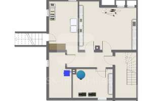 Property thumbnail 9
