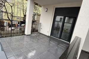 Property thumbnail 18