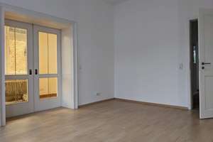 Eigennutzung und Vermietung, 4 FH mit Lager – Die vollständige Adresse der Immobilie erhältst du vom Anbieter., 63739 Stadtmitte, Aschaffenburg – Vorschaubild 49